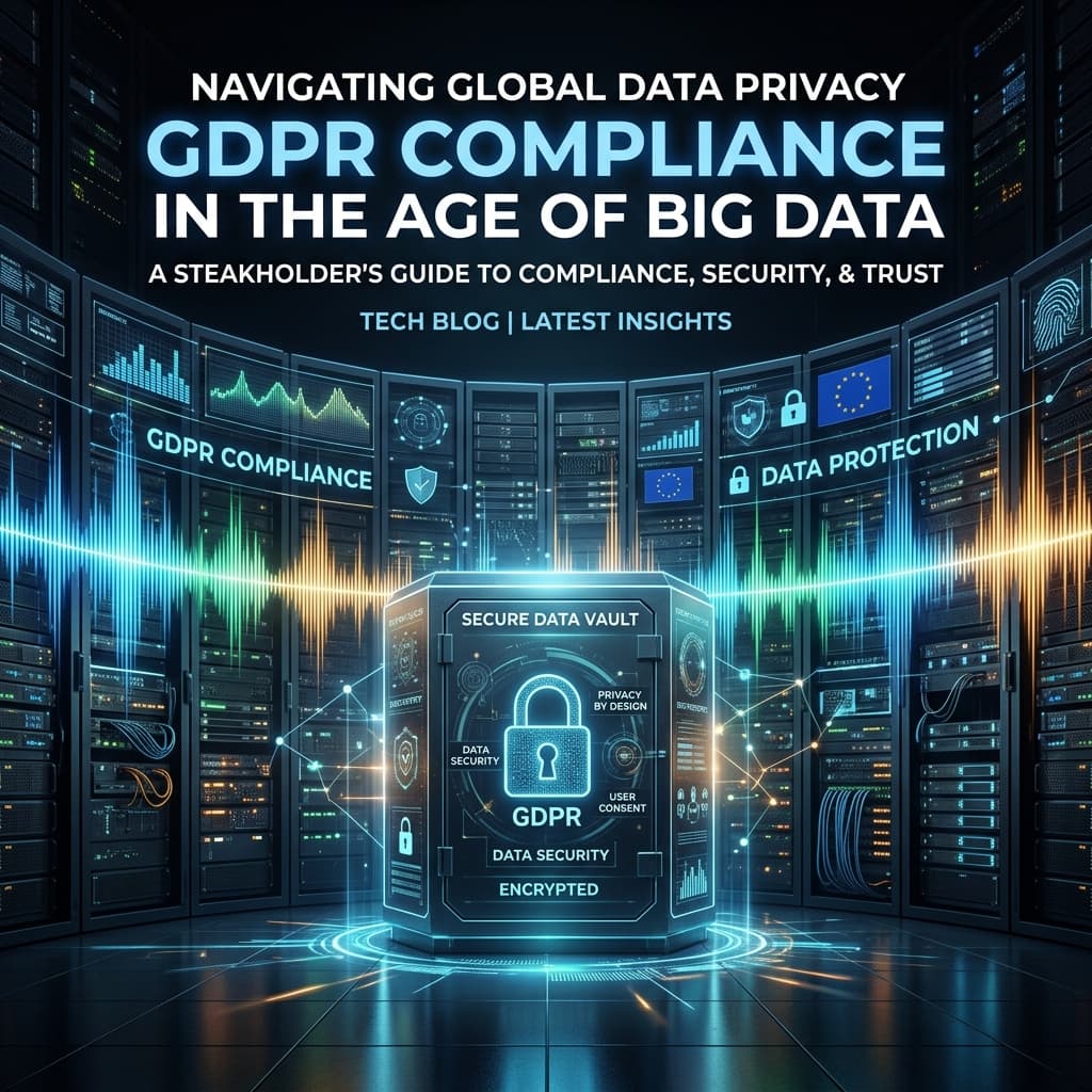 AI Calling in Germany GDPR Compliance Local Language 2026