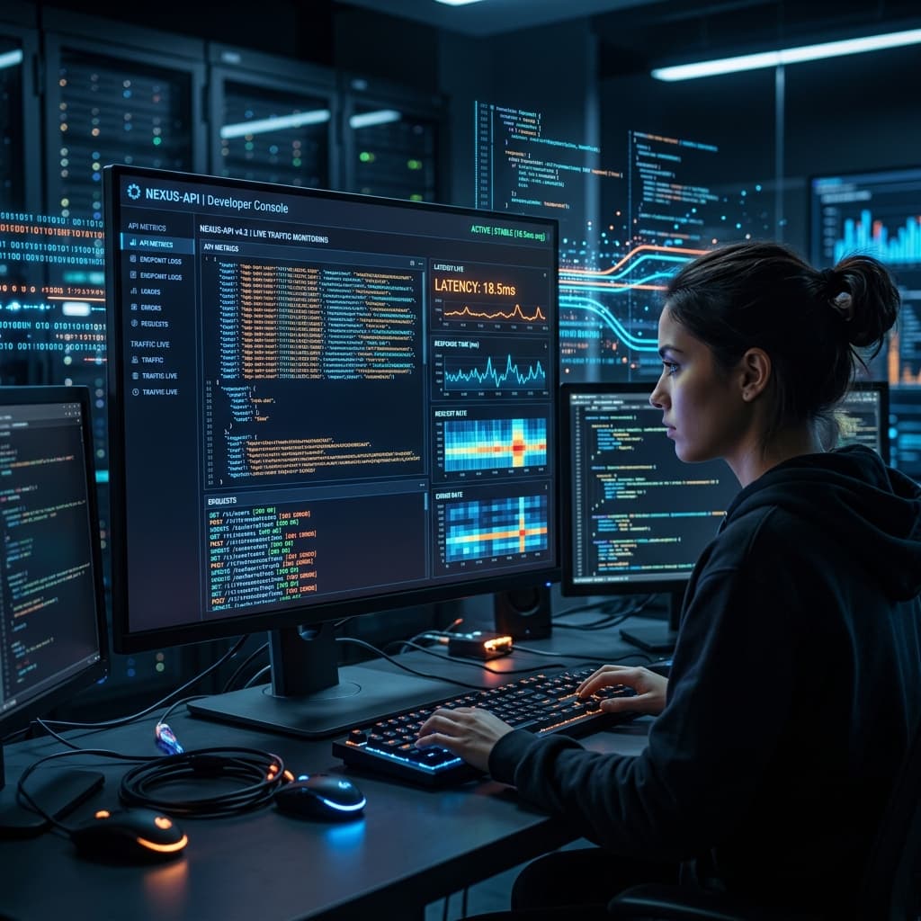 Twilio Voice Intelligence vs Tough Tongue AI for Developers 2026