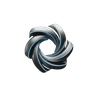 Auto Interview Logo