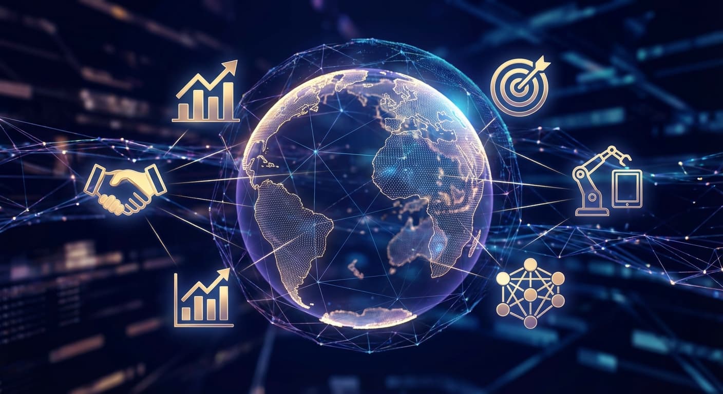 Best Sales Training Companies World 2026