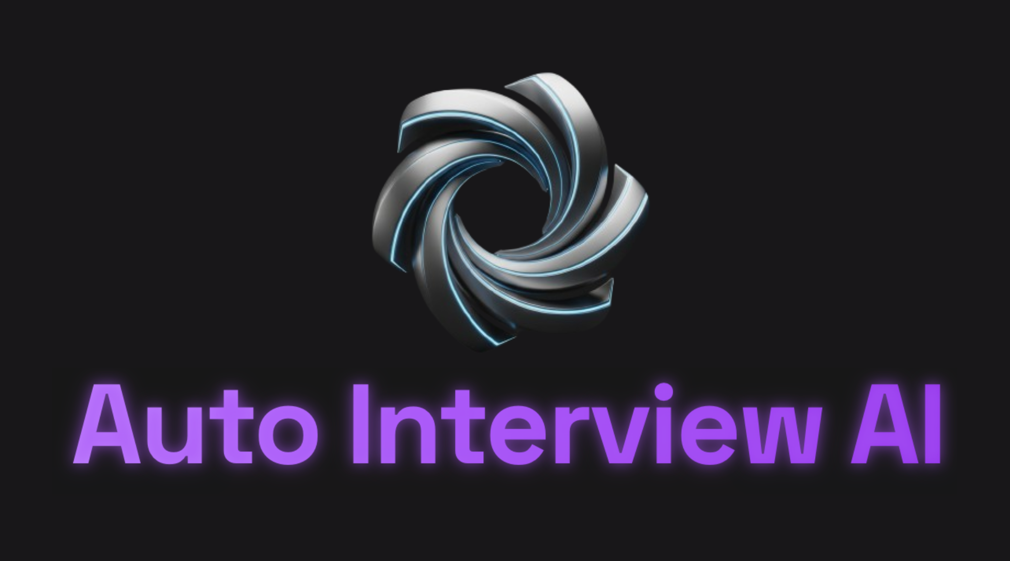 Top Interview Questions & Model Answers (2026 Guide)